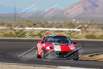 media/Nov-12-2022-Nasa (Sat) [[1029d3ebff]]/Race Group B/Warm Up Turn 11/